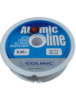 Colmic atomic -Fils