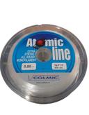 Atomic Fils
