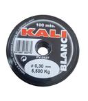 Kalli kunan 0.30mm 100m
