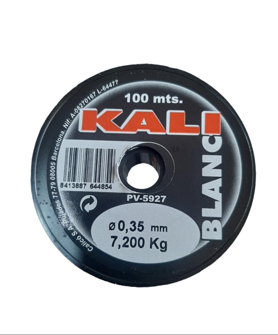 Kali kunan 0.35mm 100m