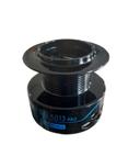 Linwinder Bobine fs 5013 pro