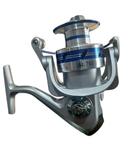 Moulinet AL7000 Yumoshi spin & surf