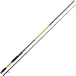 Canne Nomad SPINCAST 270, 2, 20-80 SERT CANNES