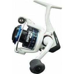 Mulinello Polaris Okuma