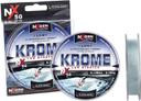 COLMIC KROME 0..259MM 300M