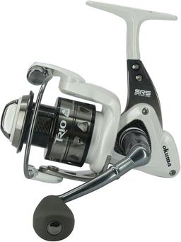 OKUMA TRIO 40FD
