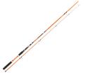 Canne kalli carbone outsider 3m 30-70gr