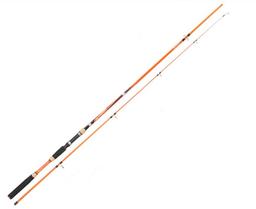 Canne kalli carbone outsider 3m 30-70gr