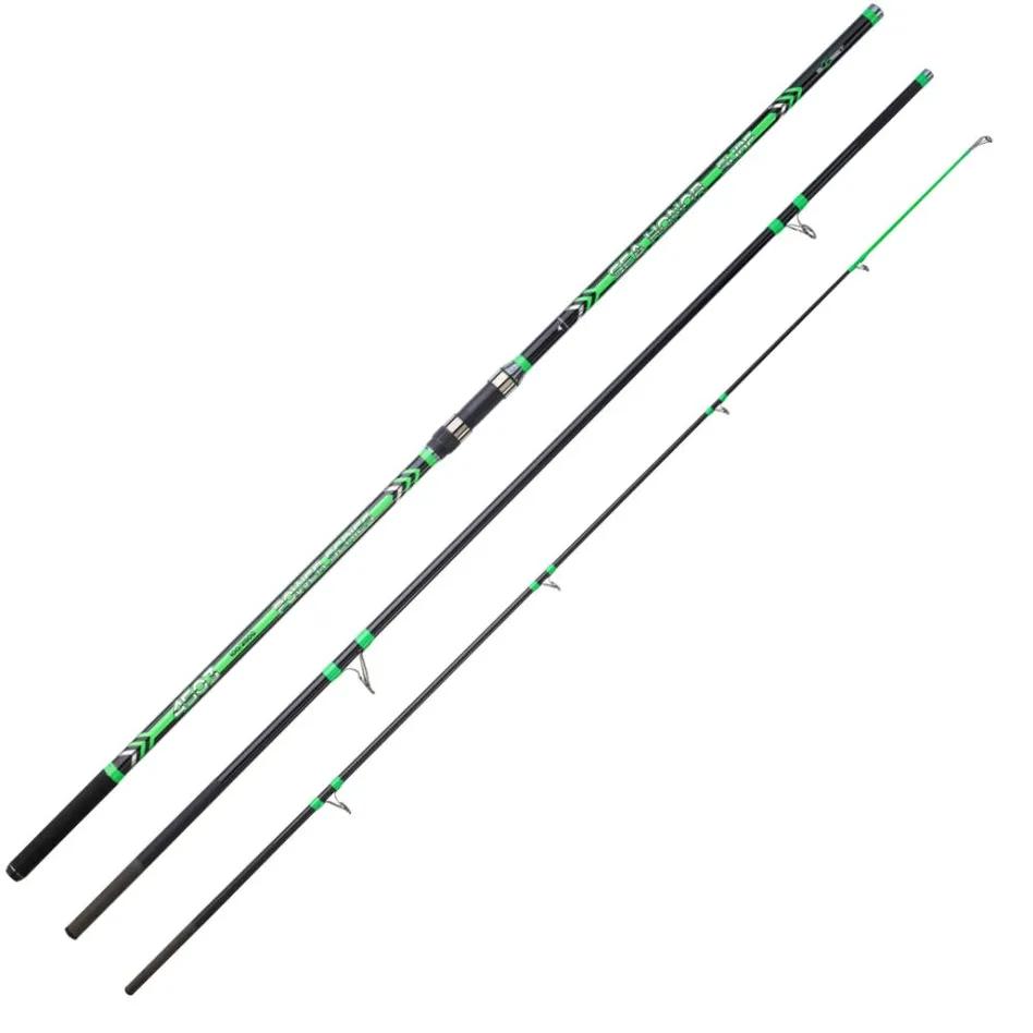 Honor CANNE SUNSET SEA SURF 4.20M POWER
