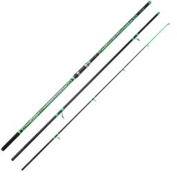 Honor CANNE SUNSET SEA SURF 4.20M POWER