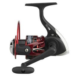 Moulinet pêche leurre Garbolino Luremax 401 FD