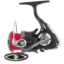 MOULINET daiwa ninja 18 lt 5000c