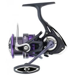 Moulinet daiwa prorex 18lt 3000 cxh