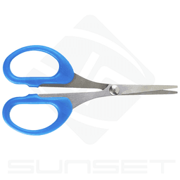 TRESSE Ciseaux SUNSET 11cm