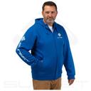 CAPUCHE SUNSET TAILLE XL