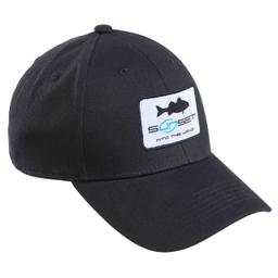 Suncap Sport Coton Sunset