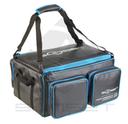 SUNSET RS COMPETITION CONCEPT BAG