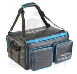 SUNSET RS COMPETITION CONCEPT BAG