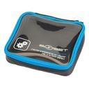 SUNSET RS COMPETITION ACCESS BAG