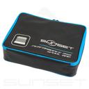 SUNSET RS COMPETITION SPOOL BAG