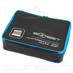 SUNSET RS COMPETITION SPOOL BAG