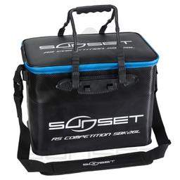 RS COMPETITION SBK 26L