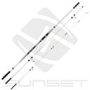 SUNSET AURICA POWER 4.50m