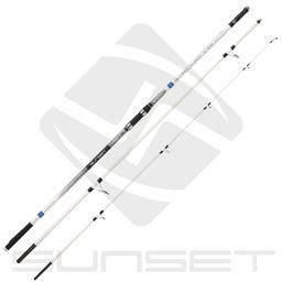 SUNSET AURICA POWER 4.50m