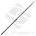 SUNSET WAVE RUNNER 4.20M