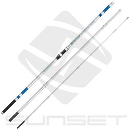 CANNE SUNSET SILANA POWER 4.50m