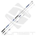 OSMOSE HYBRID COMPETITION 4.25m