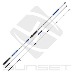 SUNSET OSMOSE HYBRID COMPETITION 4.25m