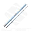 CANNE SUNSET NIAGARA SURF HYBRID 4.20M