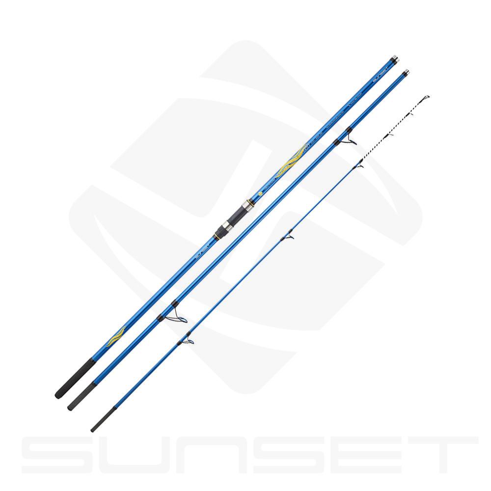 CANNE SUNSET NIAGARA SURF HYBRID 4.20M