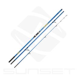 CANNE SUNSET NIAGARA SURF HYBRID 4.20M