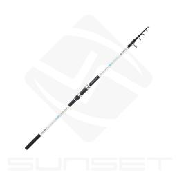 CANNE SUNSET MURANA TSW 4.20m