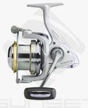 Moulinet sunset sungate 6505 fd
