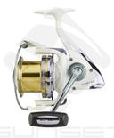 Moulinet sunjet -sw 9005 fd 5bb 10kg SUNSET Moulinets