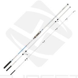Canne sunset hypra power kw 4.20m
