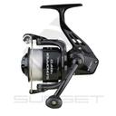 MOULINET SUNSET SUNHOPPER SWF 651FD