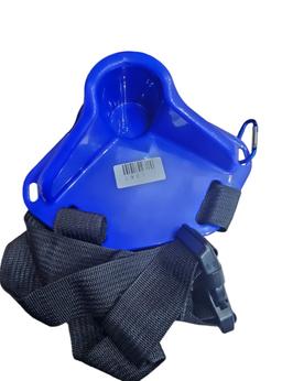 Canne Support baudrier