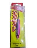 Casting jig swimy 30gr 004