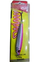 Casting jig swimmy 40gr 004