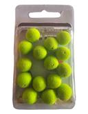 flottant souple gm 10pcs