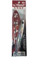 Leure jig stay 80gr shout