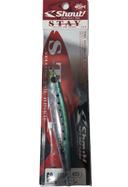 Leure jig shout stay 60gr