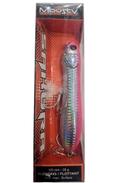 Mousty sakura floating125mm 28gr