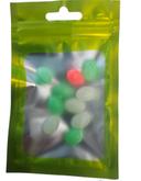 Perle phospho souple gm