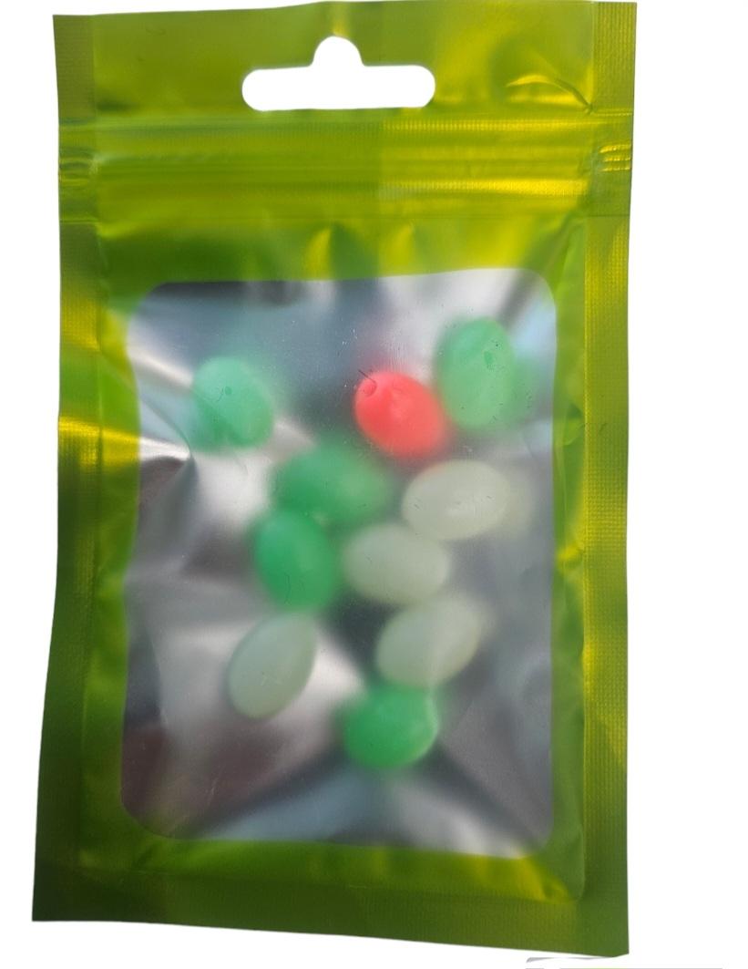 Perle phospho souple gm