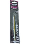 Leure jig jatsui idoshi 60gr